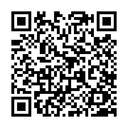QR code for 3584