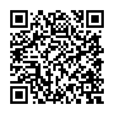 QR code for 35845