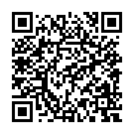 QR code for 3584Y