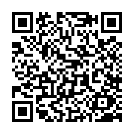 QR code for 3585