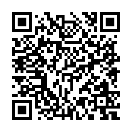 QR code for 35853