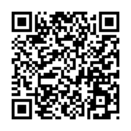 QR code for 35858