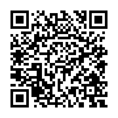 QR code for 3585F