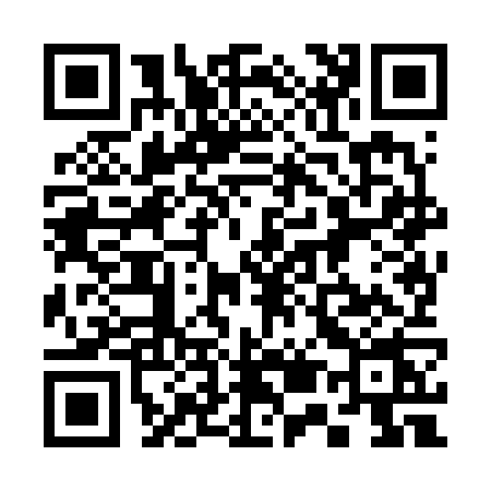 QR code for 3586
