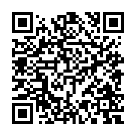 QR code for 3586J