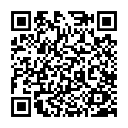 QR code for 3587