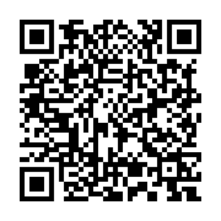 QR code for 3588