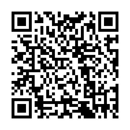 QR code for 35894