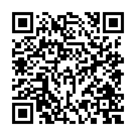 QR code for 3589F
