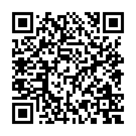 QR code for 3589S
