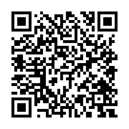 QR code for 3589T