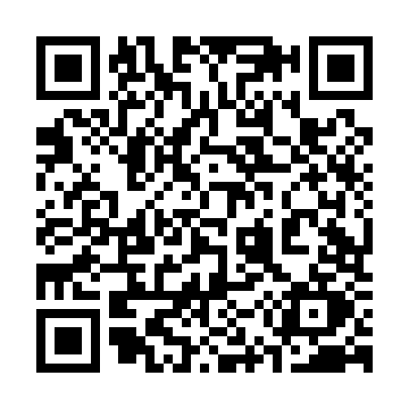 QR code for 358A