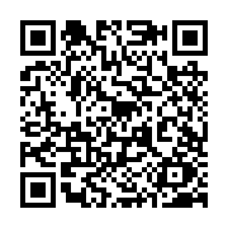 QR code for 358B
