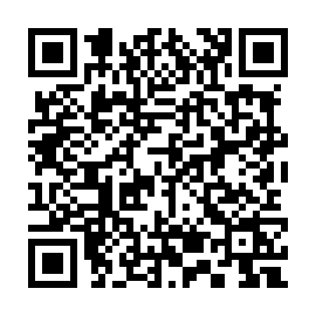 QR code for 358L