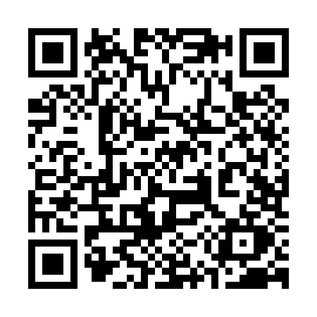QR code for 358P