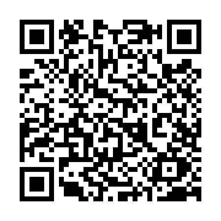 QR code for 358T