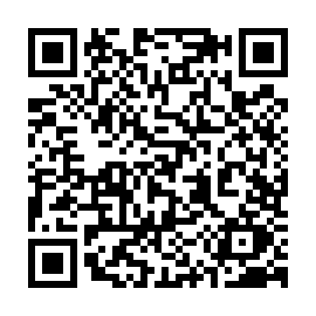 QR code for 358U
