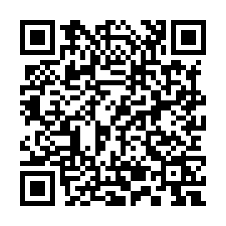 QR code for 358X