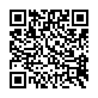 QR code for 359