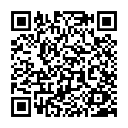 QR code for 3590