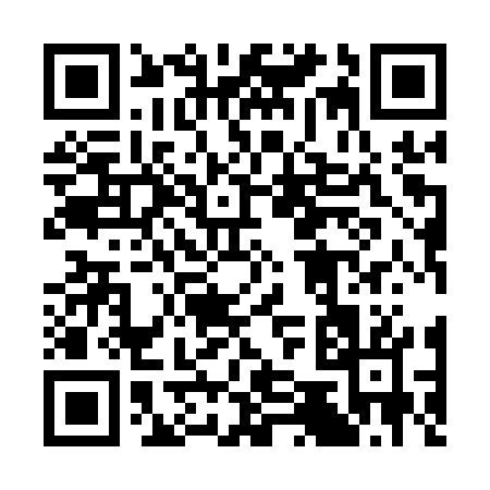 QR code for 3591W