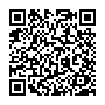 QR code for 3592