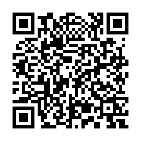 QR code for 3593