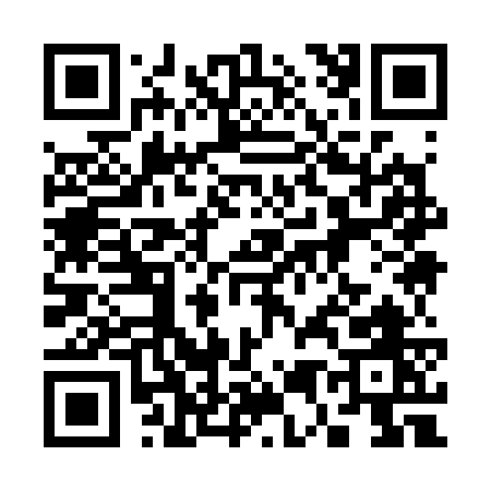 QR code for 35937