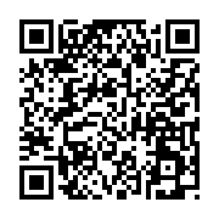 QR code for 3593T