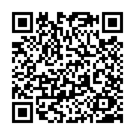 QR code for 3594