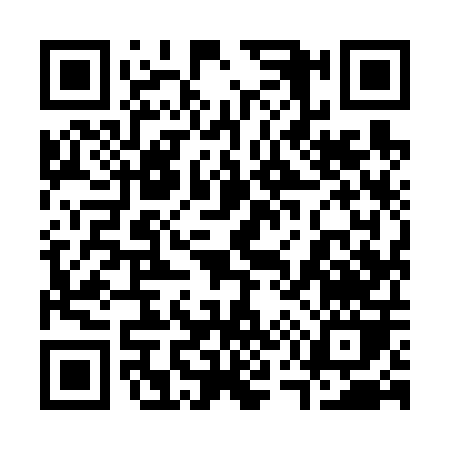 QR code for 35960