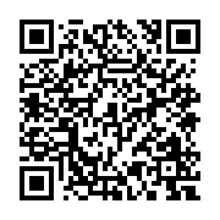 QR code for 3596A