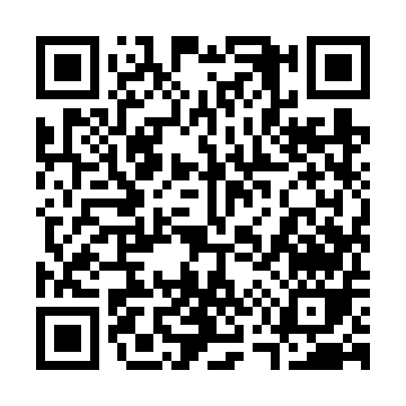 QR code for 3596U