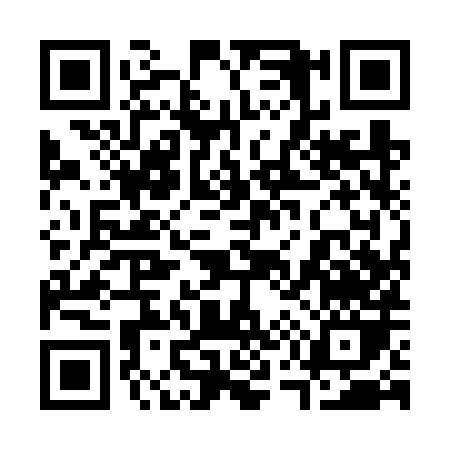 QR code for 3596X