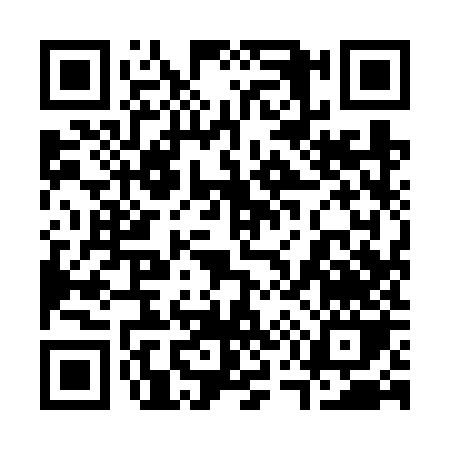 QR code for 3596Z