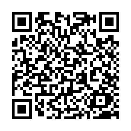 QR code for 3597