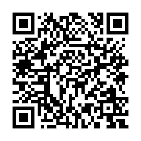 QR code for 3597S