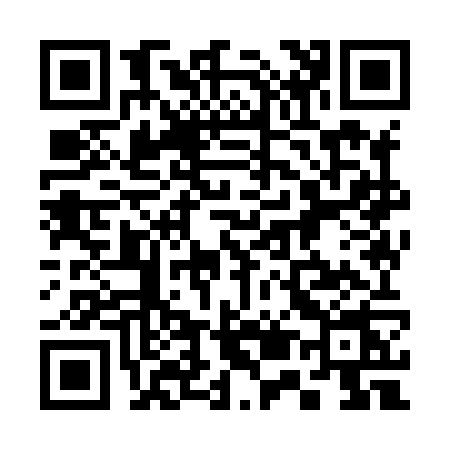 QR code for 3598