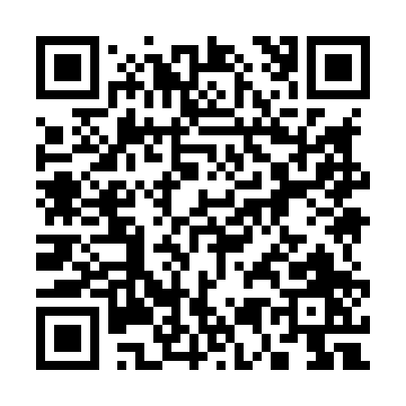 QR code for 35980
