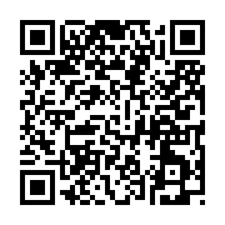 QR code for 3598A