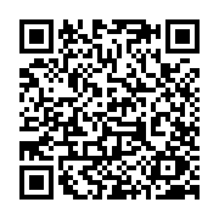 QR code for 3599