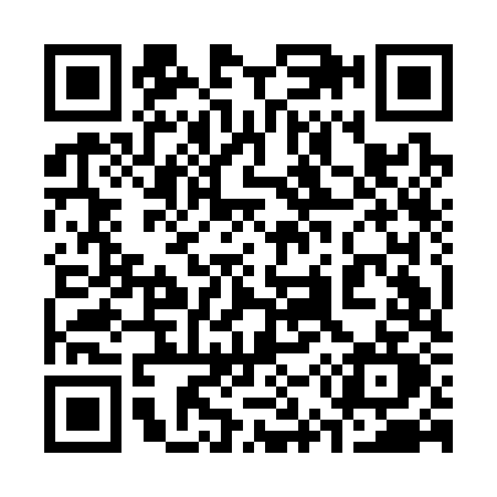 QR code for 359C