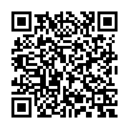 QR code for 359K