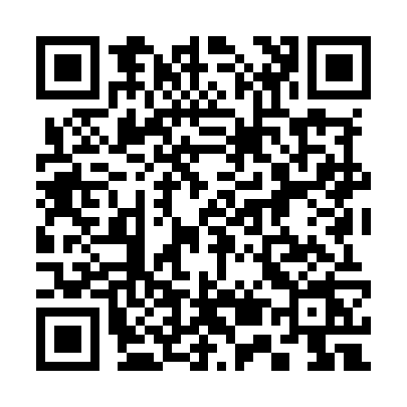 QR code for 359M