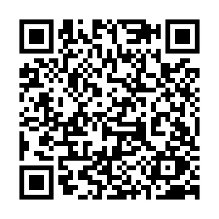 QR code for 359O