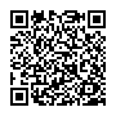 QR code for 359Q
