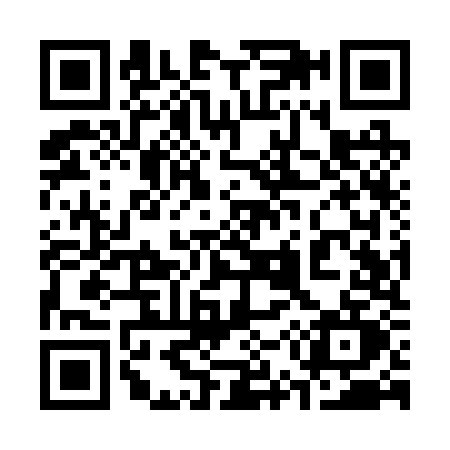QR code for 359R