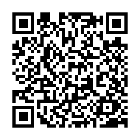QR code for 359V