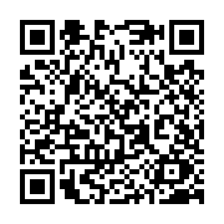 QR code for 359W