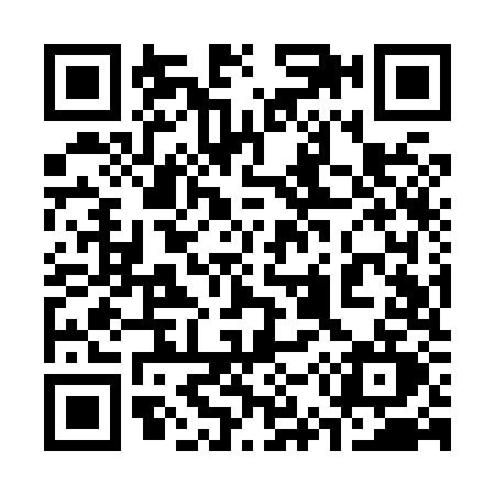 QR code for 359X